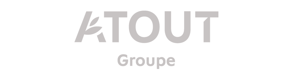 Atout