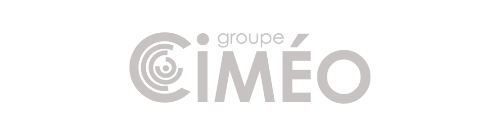 Ciméo