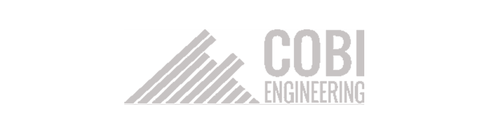 Cobi