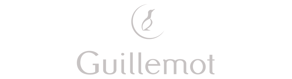 Guillemot