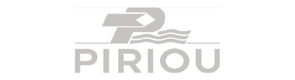 Piriou