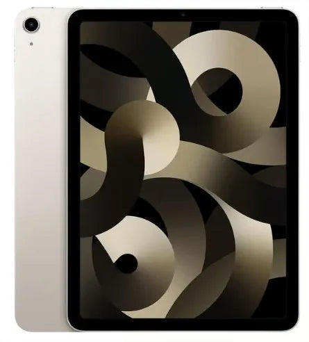 Apple iPad Air — packshot
