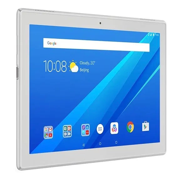 Lenovo Tab — packshot