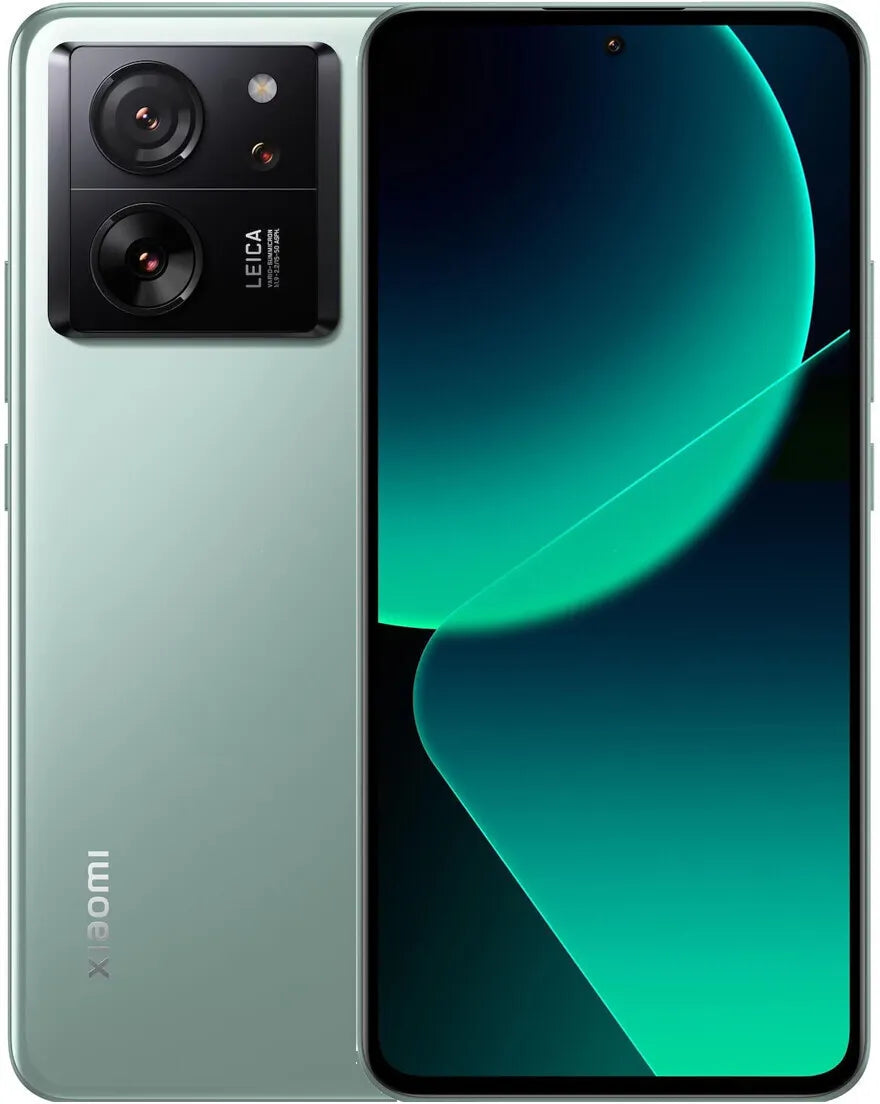 Xiaomi 13T Pro — packshot